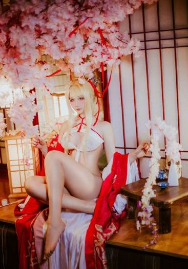 一个好妈妈三_BD高清视频观看