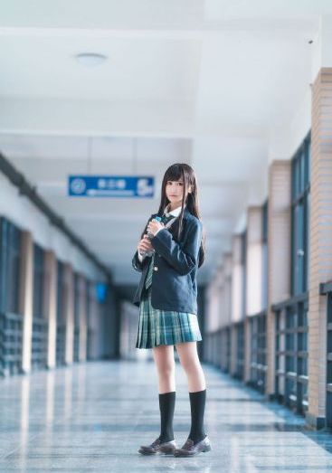 继父韩剧_BD英语电影完整版