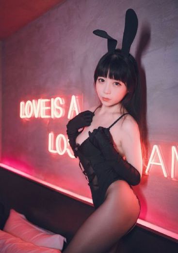 战火青春43集全免费_免费超清在线观看
