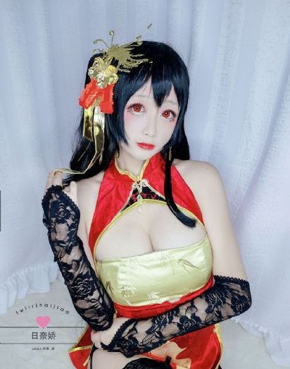全部古装三级在线播放_720在线视频播放