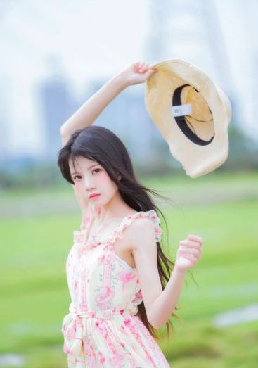 糊涂蛋_剧情片免费电视剧