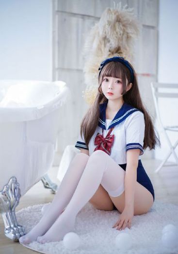 《365天:今时之欲》_BD国语韩国电影在线观看
