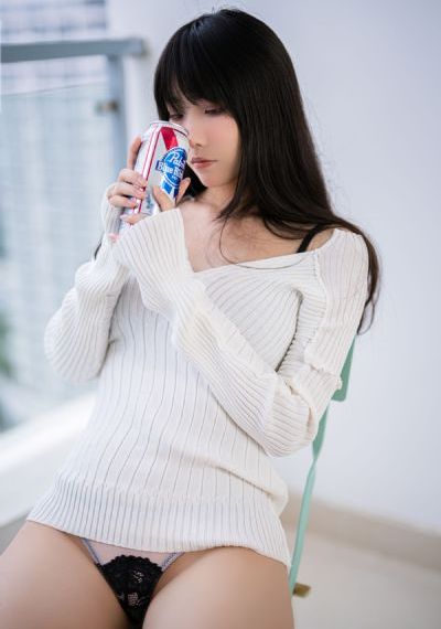 人民的名义在线播放_电视剧完整版在线观看