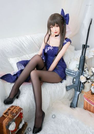 美食总动员 电影_1080P在线观看高清