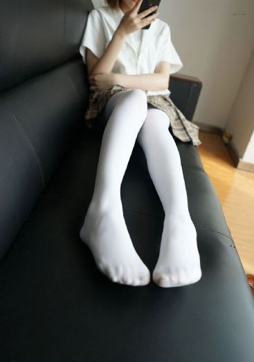 97风流梦在线观看_BD韩语免费电视剧