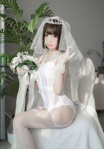 色呦呦免费视频_免费观看
