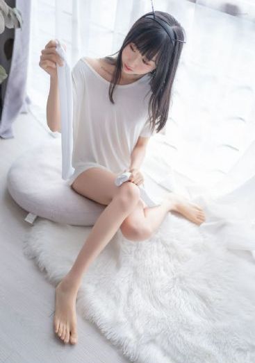 魔法少女小圆在线观看_超清BD在线观看