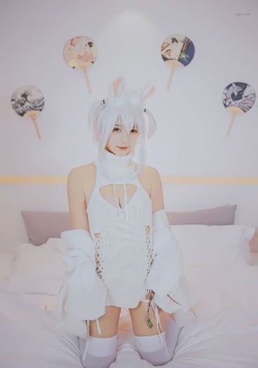 古惑仔5之龙争虎斗_蓝光在线观看视频