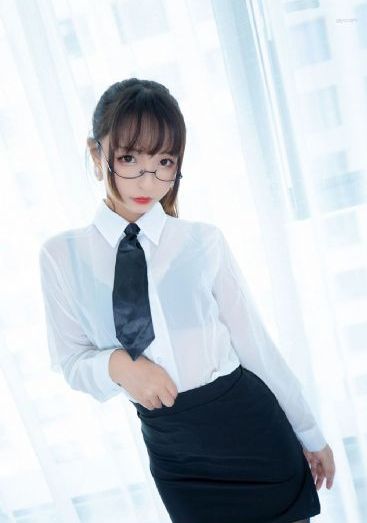 恋恋花颜御捕_4K完整视频观看