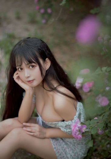 名侦探学院第五季_BD国语免费观看