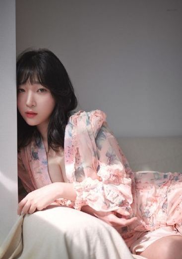 1—50集电视剧免费观看_超清在线观看电视