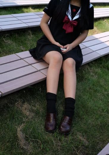 儿子的妻子_影音先锋资源