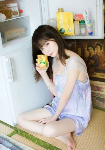 好女孩韩国_高清手机免费观看完整