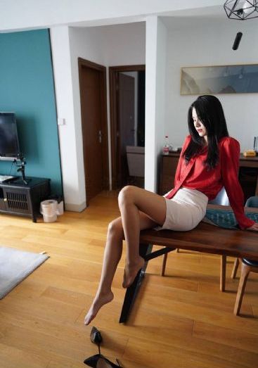 误杀2高清电影免费观看_BD韩语完整视频观看