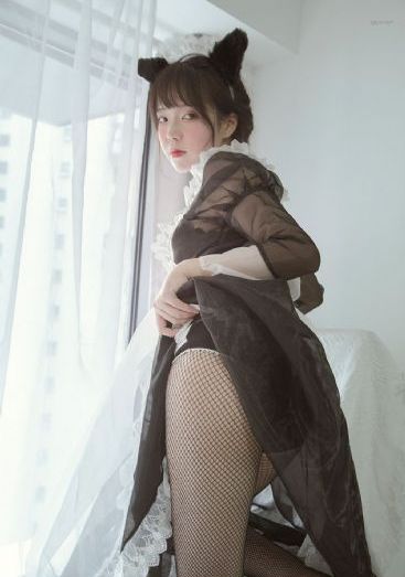 十九岁电视剧_1080P高清视频播放
