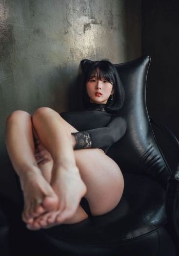 我和大乳寡妇在线观看_韩国在线观看