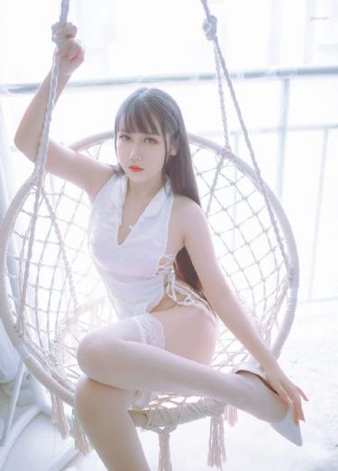 无职转生第三季樱花视频第四集_BD国语高清神马影院手机在线
