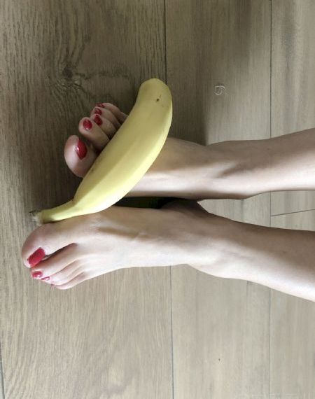 年轻的嫂子在线观看视频_BD在线观看完整版