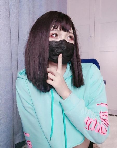 91在线免费观看_720影视在线观看