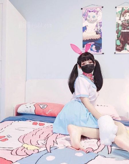 我让最想被拥抱的男人威胁了全集_4K手机免费观看完整