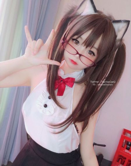 临渊羡鱼短剧免费观看完整版_4K高清免费观看