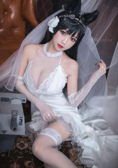 神马视频我不卡_BD韩语神马在线观看