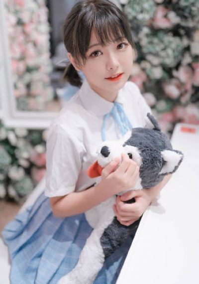 《美人》电影中文字幕版_1080动漫在线观看