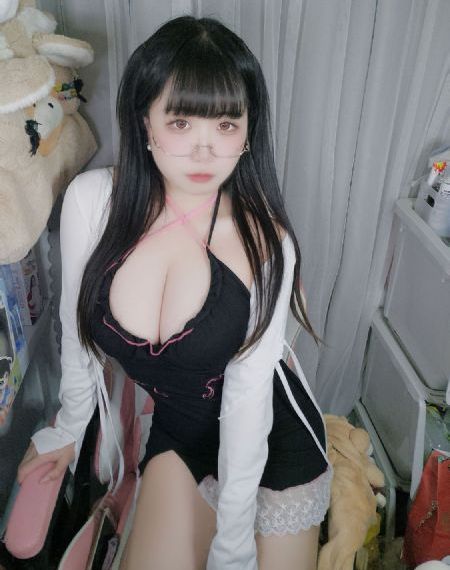 美丽在线_BD韩语在线播放观看