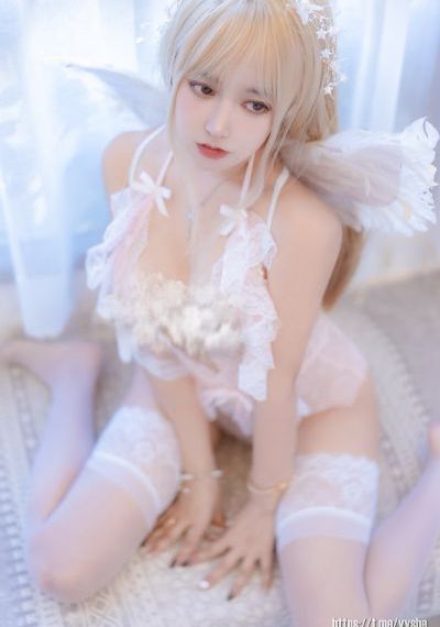 gachi1151兰在线播放_超清在线观看电视