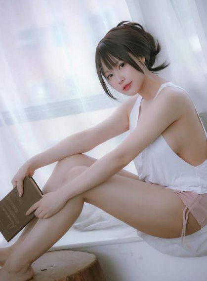 僵尸至尊电影国语免费_续集欧美成人在线
