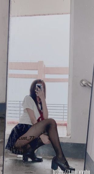 日本污网站_爱奇艺VIP神马影院手机在线