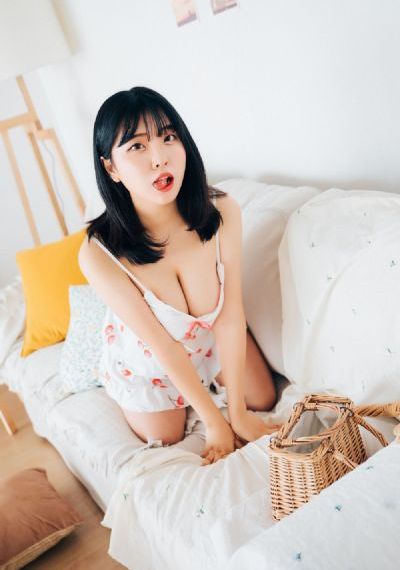 二炮手电视剧36全集免费观看_高清日韩免费观看