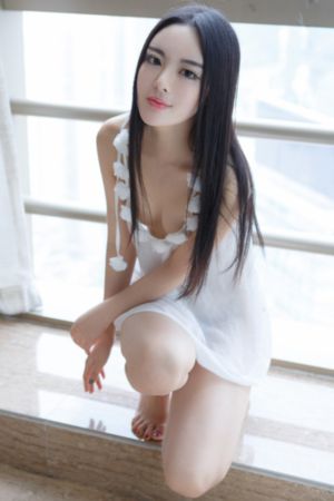 凡人修仙传动漫免费观看_高清电影