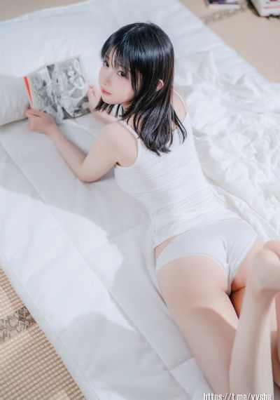 警备员_BD英语在线观看电视