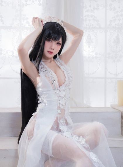 爸爸去哪儿陈小春第五季免费_高清在线观看