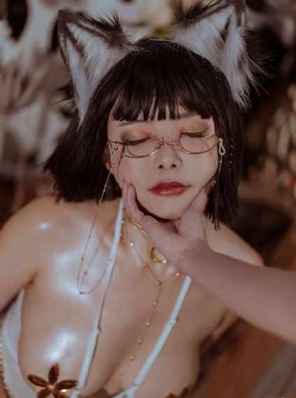 www欧美_1080在线手机播放