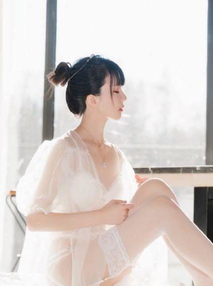 快乐至上在线播放高清完整版_午夜激情