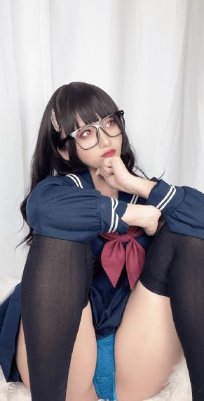 未生美色_BD国语电影免费在线