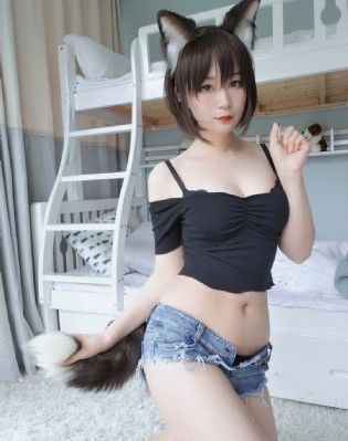 娇妻被调教_高清动漫免费观看