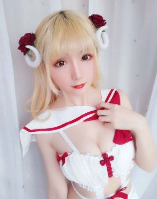 丈夫情人_4K在线观看完整版