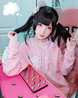 桥矿舅舅侄女_HD免费观看视频