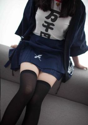 完美搭档_超清BD在线观看