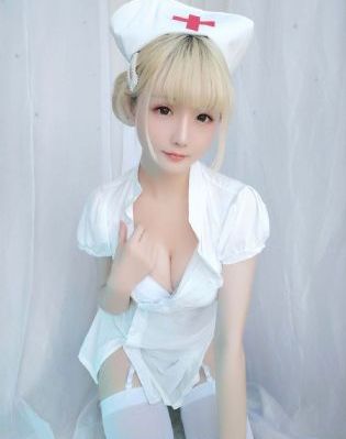 迷人的保姆5_HD高清完整版播放