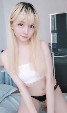 龙鸣少年_免费高清在线观看