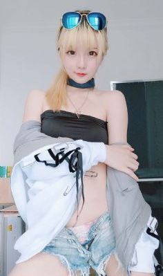 二十不惑电视剧免费观看_蓝光高清全集免费观看
