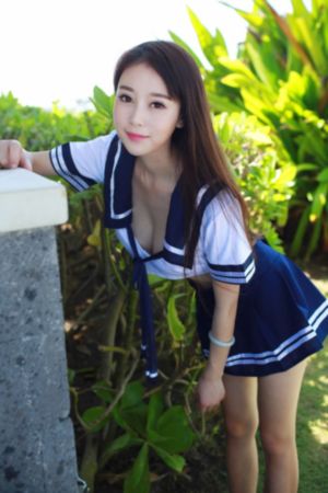 激情影音_电影在线观看