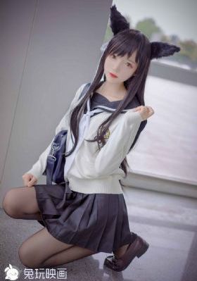 有栖花绯在线_国内精品91最新在线观看