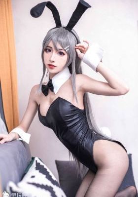 疯狂农场3免费高清版_超清免费全集观看