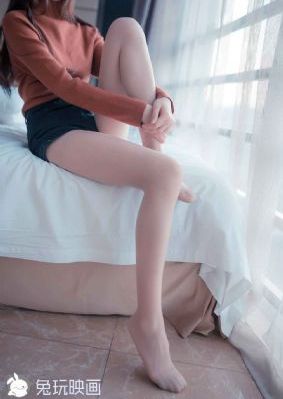 代女而嫁最新版_日韩成人在线