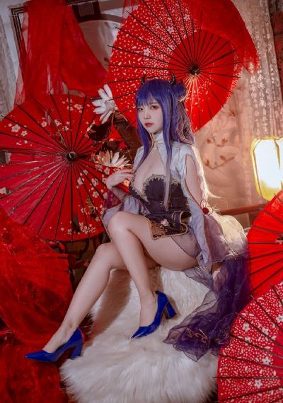 旧版还珠格格_DVD高清在线观看